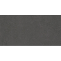 CHIADO II - 12X24, LORING, MATTE